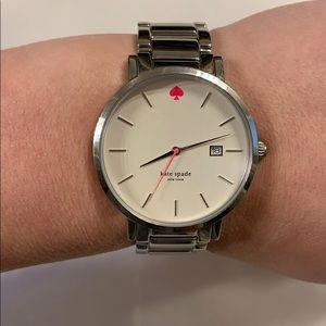 Kate Spade Watch
